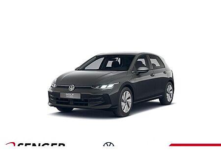 VW Golf 1.5 eHybrid OPF 110kW DSG Life 5 Türen
