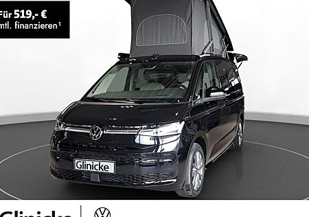VW T6 California 2.0 TDI SCR DSG Ocean 5 Türen