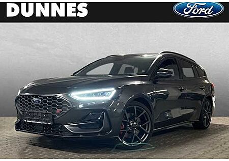 Ford Focus 2,3 EcoBoost ST X Turnier 5 Türen