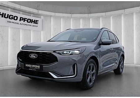 Ford Kuga 1.5 EcoBoost ST-Line X Automatik 5 Türen