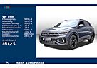 VW T-Roc 1.5 TSI OPF DSG R-Line 5 Türen