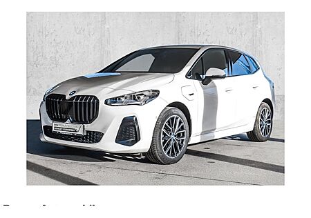 BMW 2er Active Tourer 225e Steptronic DCT xDrive 5 Türen