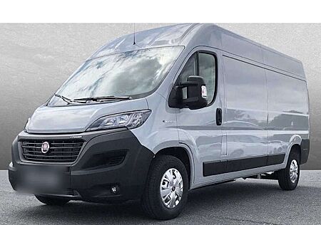 Fiat Ducato 90kW 47kWH L2H2 35 4 Türen