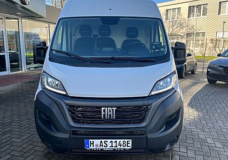 Fiat Ducato 90kW 47kWH L2H2 35 4 Türen