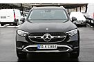 Mercedes-Benz GLC-Klasse GLC 300 e 4MATIC Autom. 5 Türen