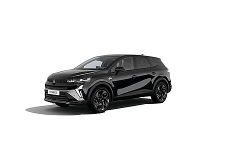 Renault Symbioz Full Hybrid E-Tech 160 Esprit Alpine 5 Türen