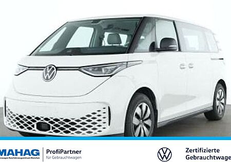 VW ID.BUZZ 86 kWh 210 kW Pro LR 5 Türen
