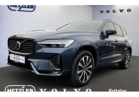 Volvo XC 60 B4 D AWD Plus Dark Auto 5 Türen