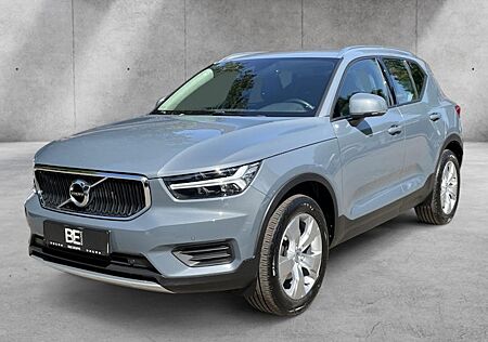 Volvo XC 40 T3 Momentum Pro 5 Türen