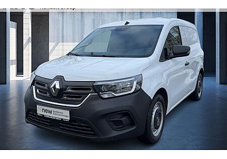 Renault Kangoo E-TECH Start L1 11KW 4 Türen
