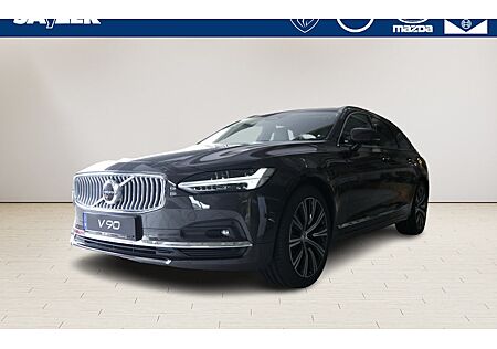 Volvo V90 B4 Plus Bright Auto 5 Türen