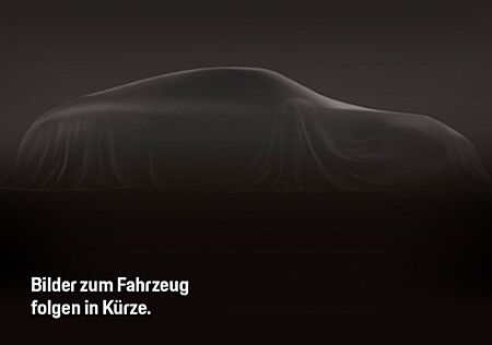 Porsche Panamera 4S E-Hybrid 5 Türen