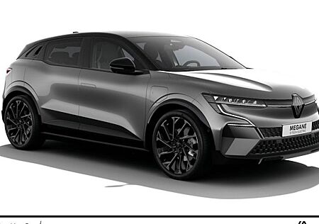 Renault Megane E-Tech Esprit Alpine 220 Comfort Range 5 Türen