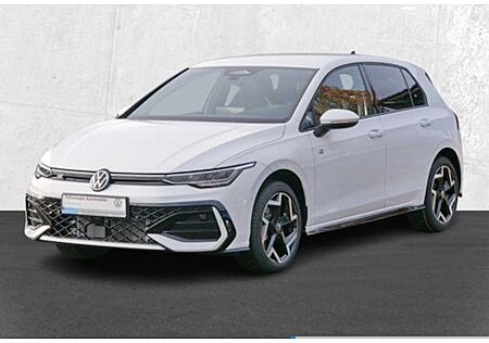 VW Golf 1.5 eTSI OPF 110kW DSG R-Line 5 Türen