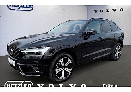 Volvo XC 60 T8 AWD Recharge Plus Dark Auto 5 Türen