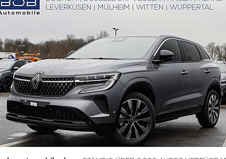 Renault Austral E-Tech Hybrid 200 Techno 5 Türen