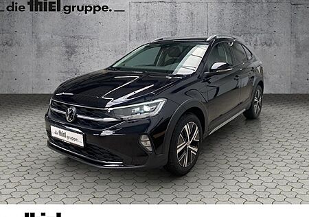 VW Taigo 1.0 TSI OPF 85 kW DSG Style 5 Türen
