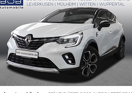 Dacia Jogger TCe 110 Extreme 5-Sitzer 5 Türen