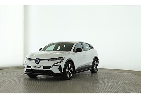 Renault Megane E-Tech EV40 130hp boost charge Equilibre 5 Türen