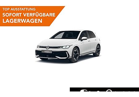 VW Golf Variant 1.5 eTSI OPF 110kW DSG R-Line Variant 5 Türen