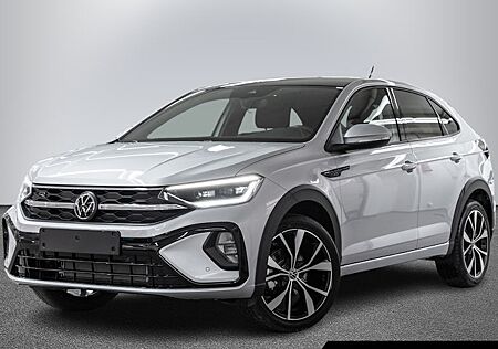 VW Taigo 1.0 TSI OPF 85 kW DSG R-Line 5 Türen