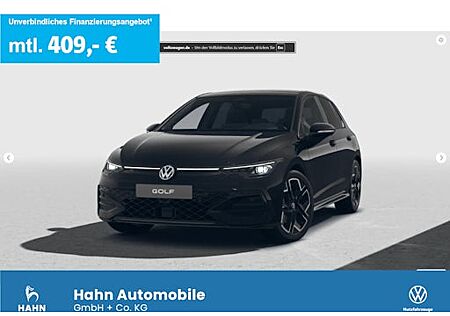 VW Golf Variant 2.0 TSI OPF 150kW DSG 4MOT R-Line Vari. 5 Türen