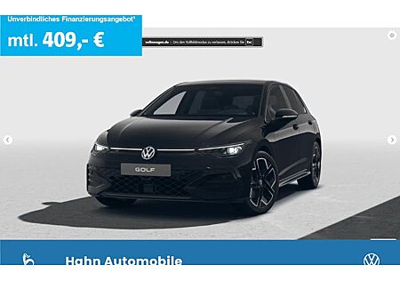 VW Golf Variant 2.0 TSI OPF 150kW DSG 4MOT R-Line Vari. 5 Türen