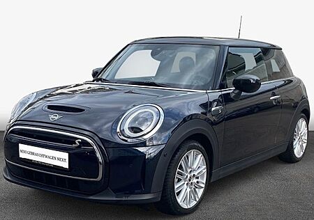 Mini Cooper SE Yours Trim 3 Türen