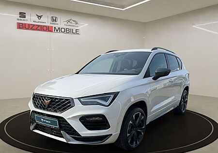 Cupra Ateca 1.5 TSI ACT 110kW DSG 5 Türen