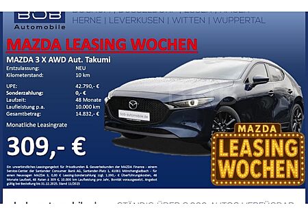 Mazda MX-5 1.5 SKYACTIV-G 132 Homura 2 Türen