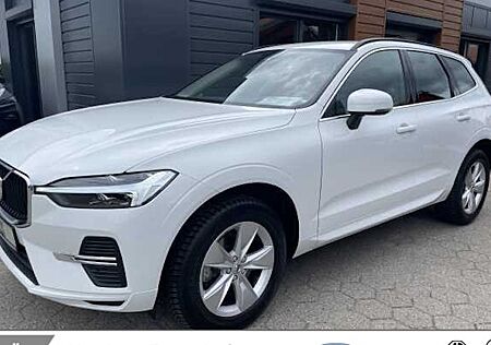 Volvo XC 60 B4 Momentum Pro Geartronic 5 Türen