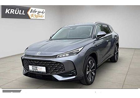 MG HS 1.5T-GDI Comfort Auto 5 Türen