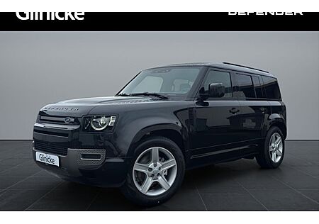 Land Rover Defender 3.0 D250 MHEV X-Dynamic SE 110 5 Türen