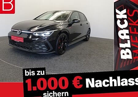 VW Golf GTI 2.0 TSI OPF DSG GTI 5 Türen