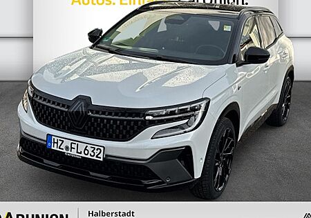 Renault Austral E-Tech Hybrid 200 Techno 5 Türen