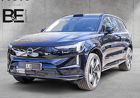 Volvo EX90 Twin Motor Performance AWD Ultra 7-Sitze 5 Türen