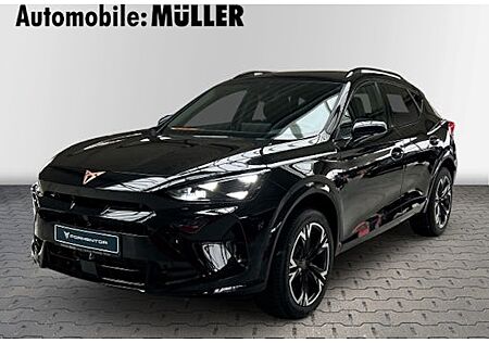 Cupra Formentor 1.5 TSI 110kW DSG 5 Türen