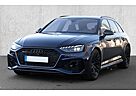 Audi RS4 2.9 TFSI tiptronic quattro Avant 5 Türen