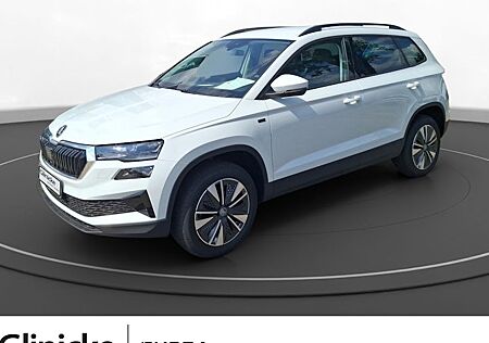 Skoda Karoq 1.5l TSI ACT TOUR 5 Türen