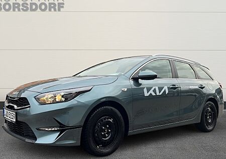 Kia Cee'd Sportswagon 1.0 T-GDI Vision Sportswagon 5 Türen