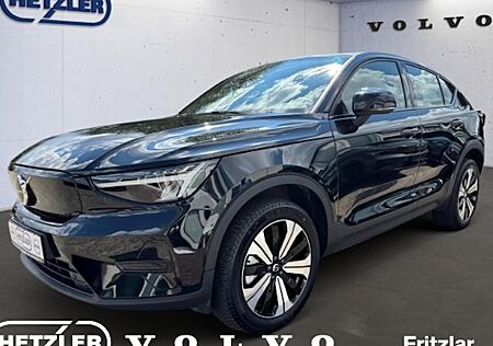 Volvo EC40 Recharge Pure Electric Core Single Motor 5 Türen