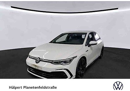 VW Golf 1.5 eTSI OPF 96kW DSG R-Line 5 Türen