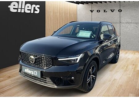 Volvo XC 40 B3 Dark DCT 5 Türen
