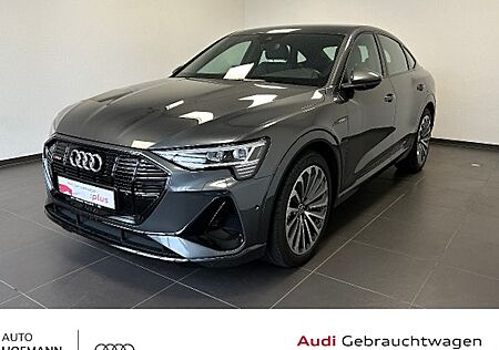 Audi RS7 Sportback 55 quattro S line 5 Türen