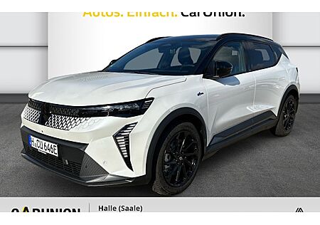 Renault Scenic E-Tech Esprit Alpine 220 Long Range 5 Türen