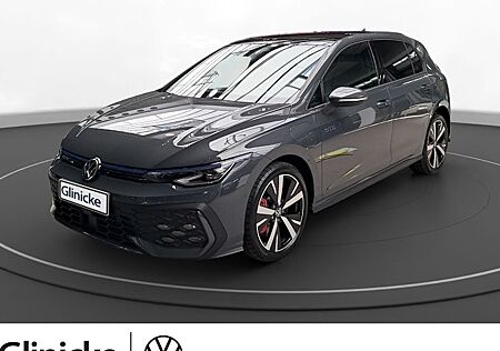 VW Golf GTE 1.5 eHybrid OPF 130kW DSG GTE 5 Türen