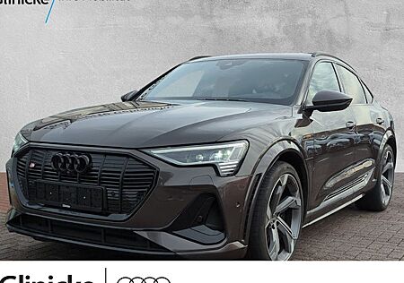Audi Andere S quattro 5 Türen
