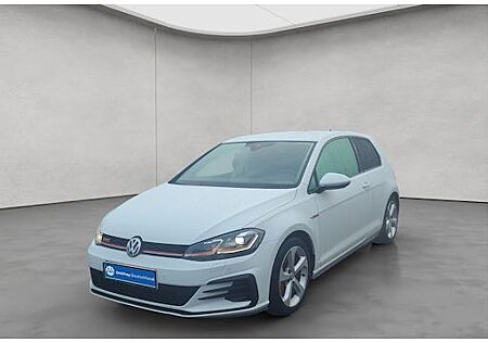 VW Golf GTI 2.0 TSI DSG BMT GTI Performance 5 Türen