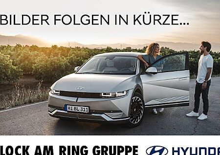 Hyundai IONIQ 5 84kWh 168kW Heckantrieb N Line 5 Türen