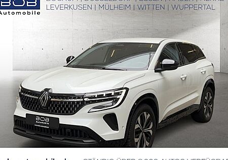 Renault Austral Mild Hybrid 160 Techno Automatik 5 Türen